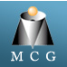 Microcomputer Consulting Group, Inc.